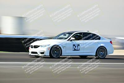 media/Mar-01-2025-Turn8 Trackdays (Sat) [[3bac13d0ad]]/Inter 2/Session 3 (Turns 10 and 11 Outside)/